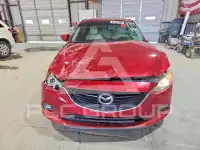 2014 Mazda 6 photo