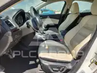 2014 Mazda 6 photo