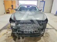 2014 Mazda 6 photo