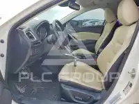 2014 Mazda 6 фото