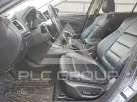 2014 Mazda 6 фото
