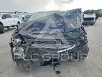2014 Mazda 6 photo