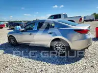 2014 Mazda 6 photo