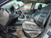 2014 Mazda 6 фото