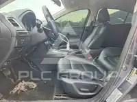 2014 Mazda 6 фото