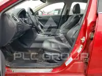 2014 Mazda 6 фото