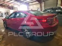 2014 Mazda 6 photo