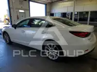 2014 Mazda 6 photo
