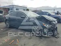 2014 Mazda 6 фото