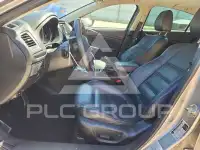 2014 Mazda 6 photo