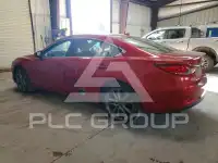2014 Mazda 6 фото