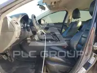 2014 Mazda 6 фото