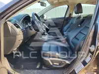 2014 Mazda 6 фото