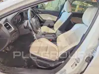 2014 Mazda 6 фото