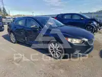 2014 Mazda 6 фото