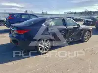 2014 Mazda 6 фото