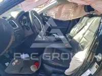 2014 Mazda 6 фото