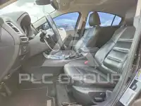 2014 Mazda 6 фото