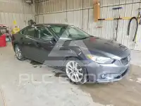 2014 Mazda 6 фото