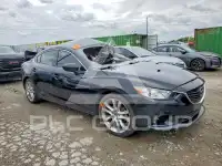 2014 Mazda 6 фото