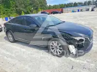 2014 Mazda 6 фото