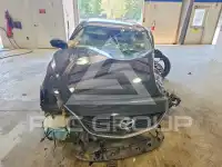 2014 Mazda 6 фото