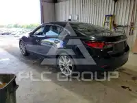 2014 Mazda 6 photo