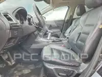 2014 Mazda 6 фото