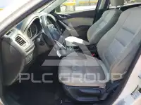 2014 Mazda 6 photo