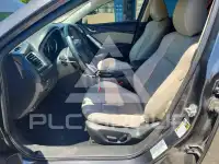 2014 Mazda 6 photo