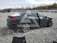 2014 Mazda 6 фото