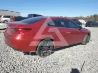 2014 Mazda 6 фото