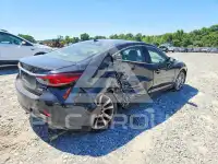 2014 Mazda 6 фото