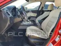 2014 Mazda 6 фото