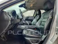 2014 Mazda 6 фото