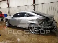 2014 Mazda 6 photo