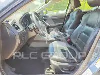 2014 Mazda 6 фото