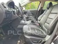 2014 Mazda 6 фото