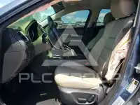 2014 Mazda 6 фото