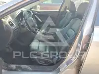 2014 Mazda 6 photo