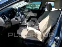 2014 Mazda 6 фото