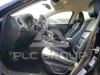 2014 Mazda 6 фото
