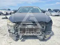 2014 Mazda 6 photo