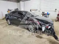 2014 Mazda 6 фото