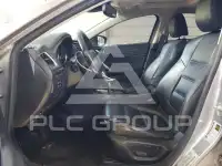 2014 Mazda 6 photo