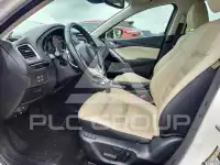 2014 Mazda 6 photo