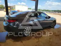 2014 Mazda 6 фото