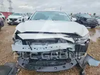2014 Mazda 6 фото