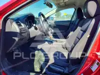 2014 Mazda 6 photo