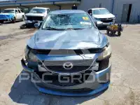 2014 Mazda 6 photo